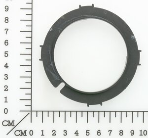 wind guide