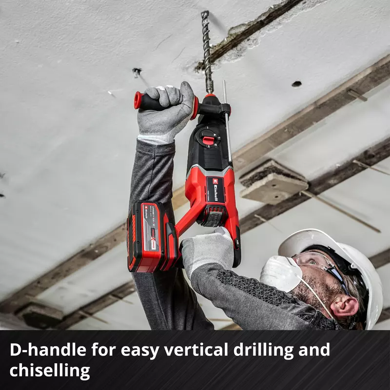 einhell-professional-cordless-rotary-hammer-4514270-detail_image-005