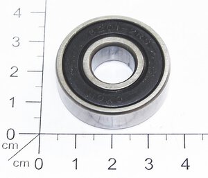 Kugellager