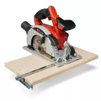 einhell-expert-cordless-circular-saw-4331207-detail_image-003