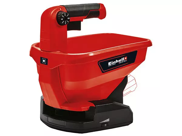 einhell-expert-universal-spreader-4326630-productimage-101