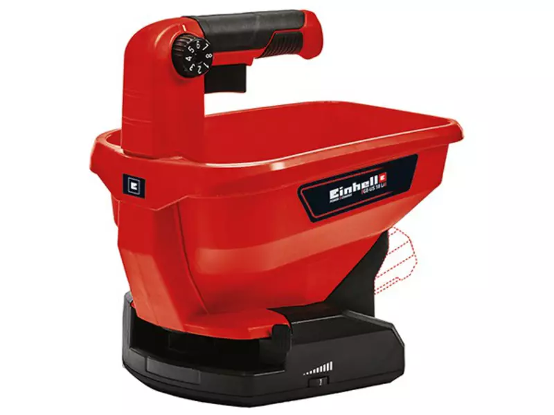 einhell-expert-universal-spreader-4326630-productimage-101