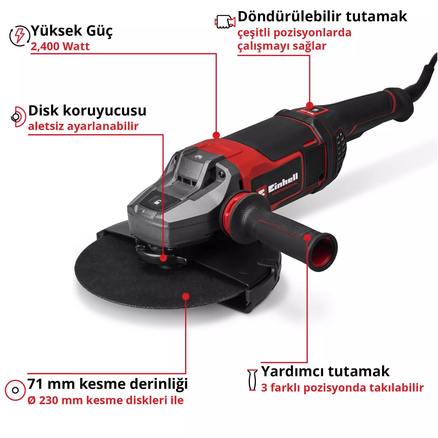 einhell-professional-angle-grinder-4430895-key_feature_image-001
