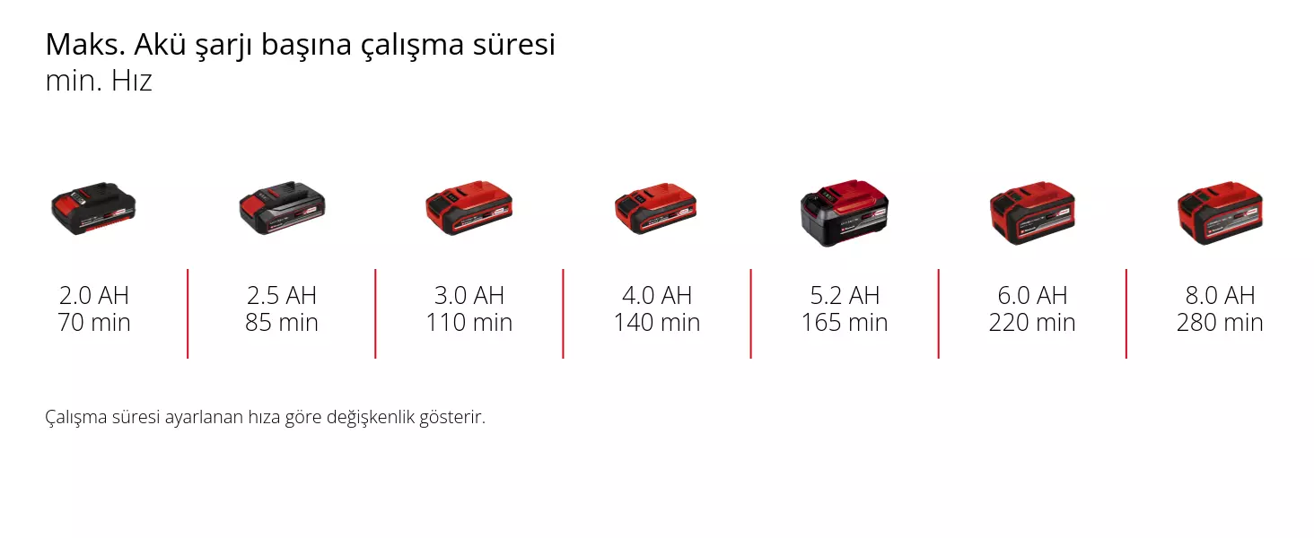 full_width_image