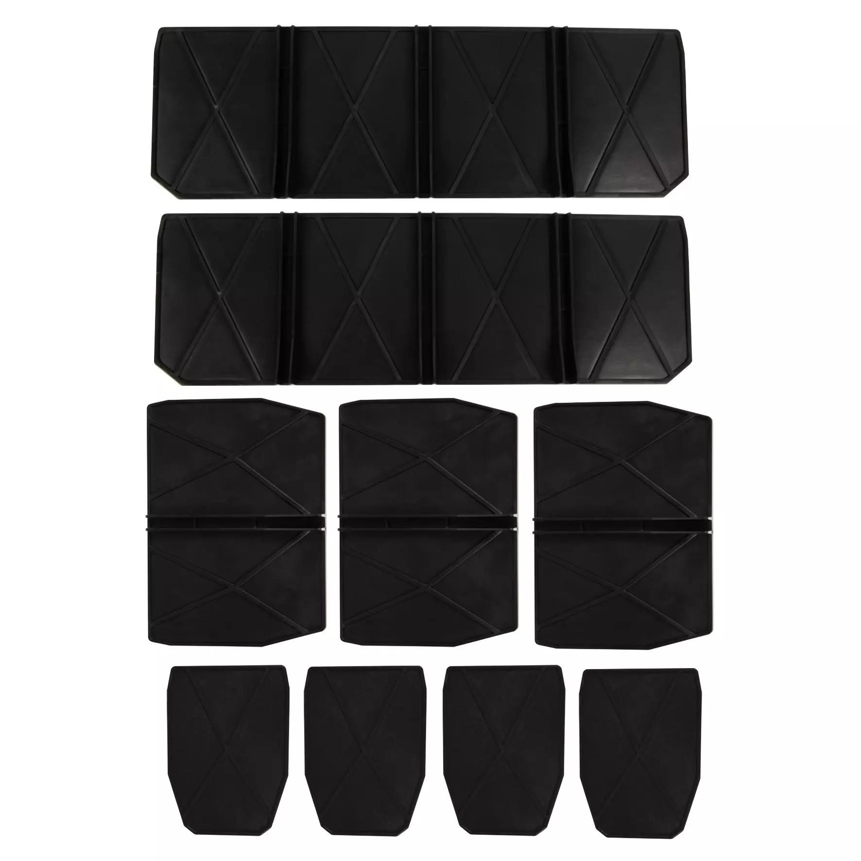 einhell-accessory-system-carrying-case-4540020-accessory-001