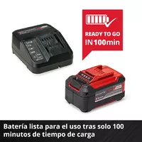 einhell-accessory-pxc-starter-kit-4512147-detail_image-001