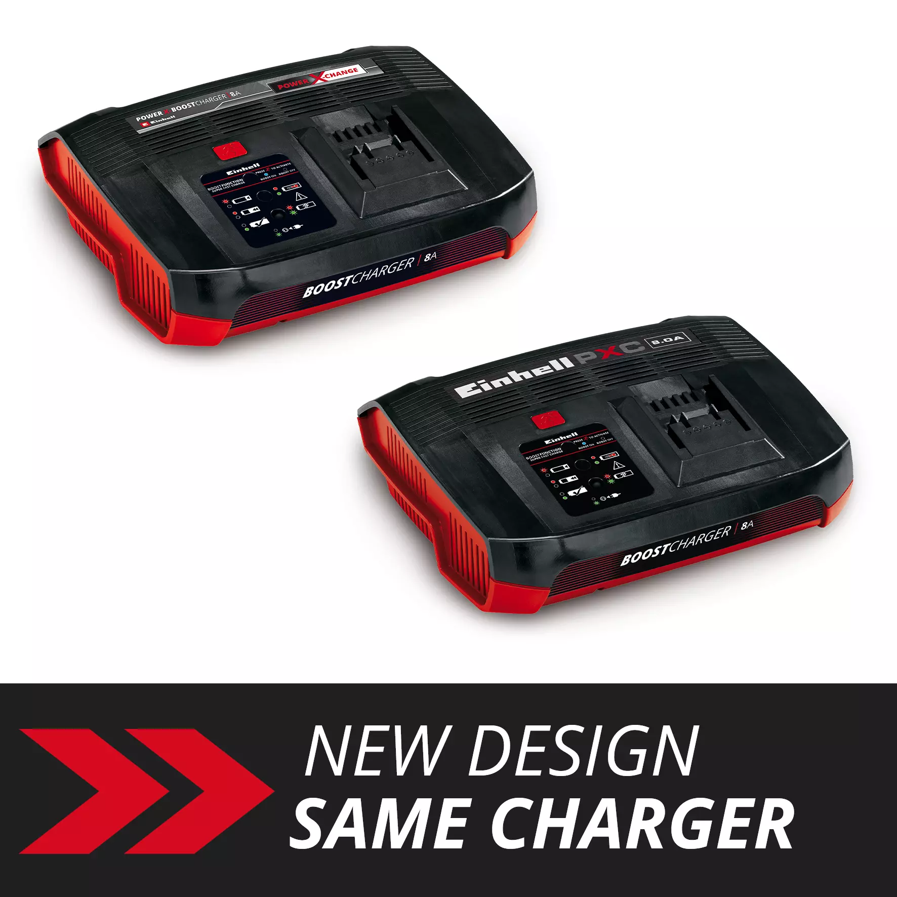 einhell-accessory-charger-4512155-info_graphic_battery-001
