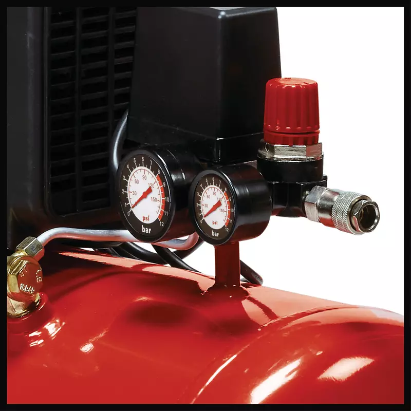 einhell-classic-air-compressor-4007332-detail_image-003