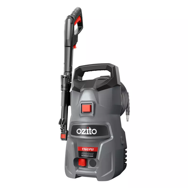 ozito-high-pressure-cleaner-3001142-productimage-101