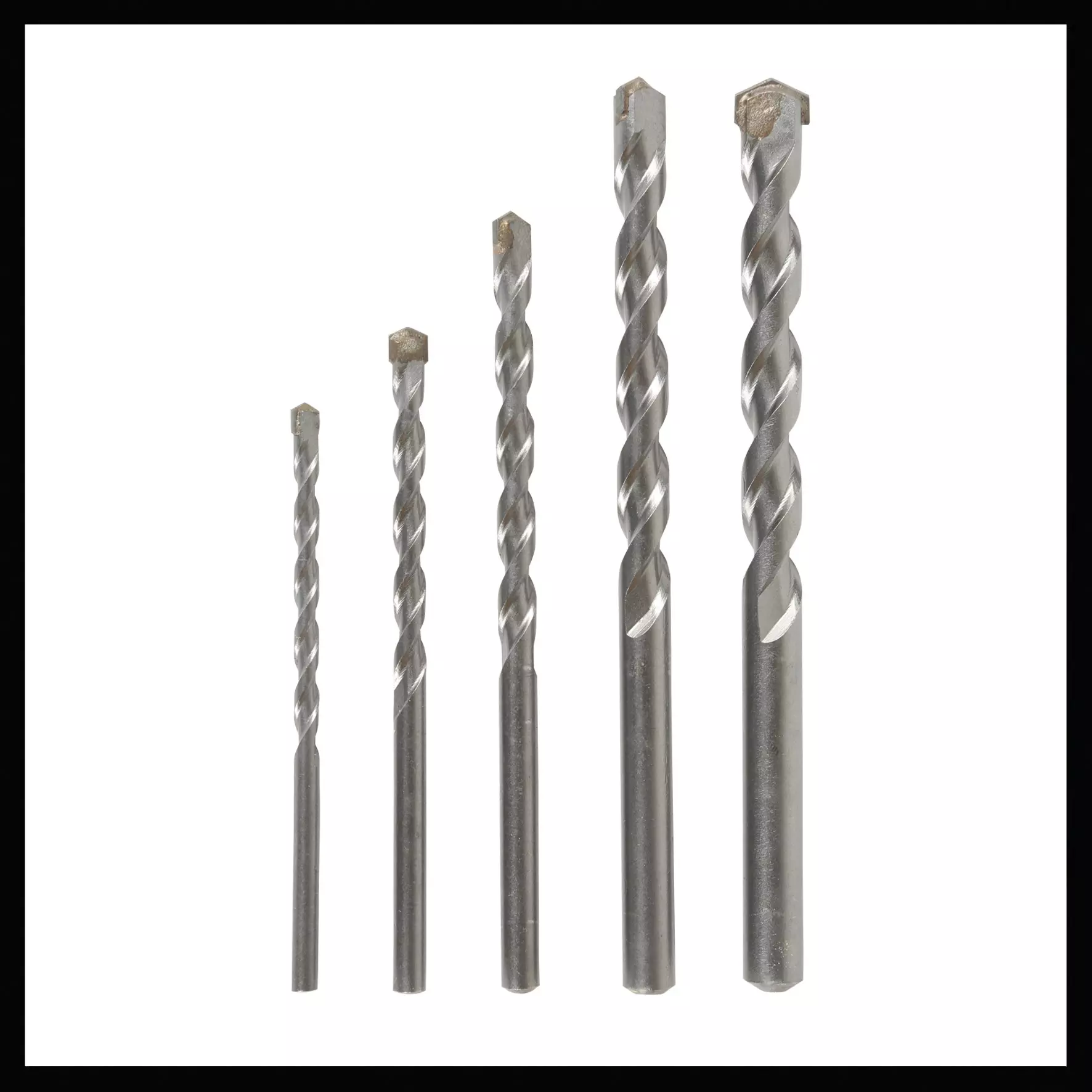 einhell-classic-hammer-drill-kit-4259846-detail_image-005