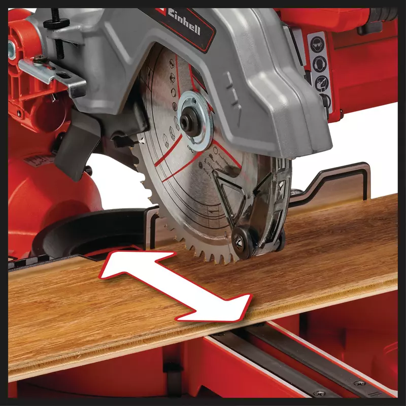 einhell-classic-sliding-mitre-saw-4300380-detail_image-006