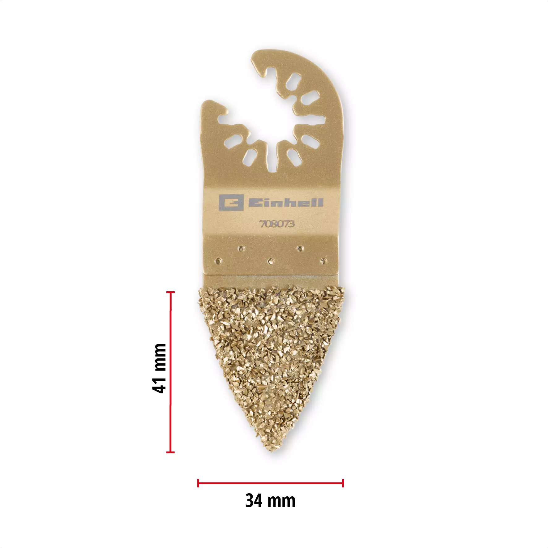 einhell-accessory-kwb-mt-plunge-cut-saw-blades-49708073-accessory-001