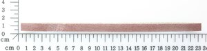 abrasive belt grit 80
