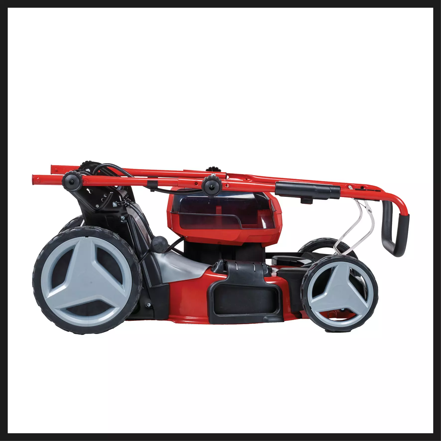 einhell-professional-cordless-lawn-mower-3413200-detail_image-003