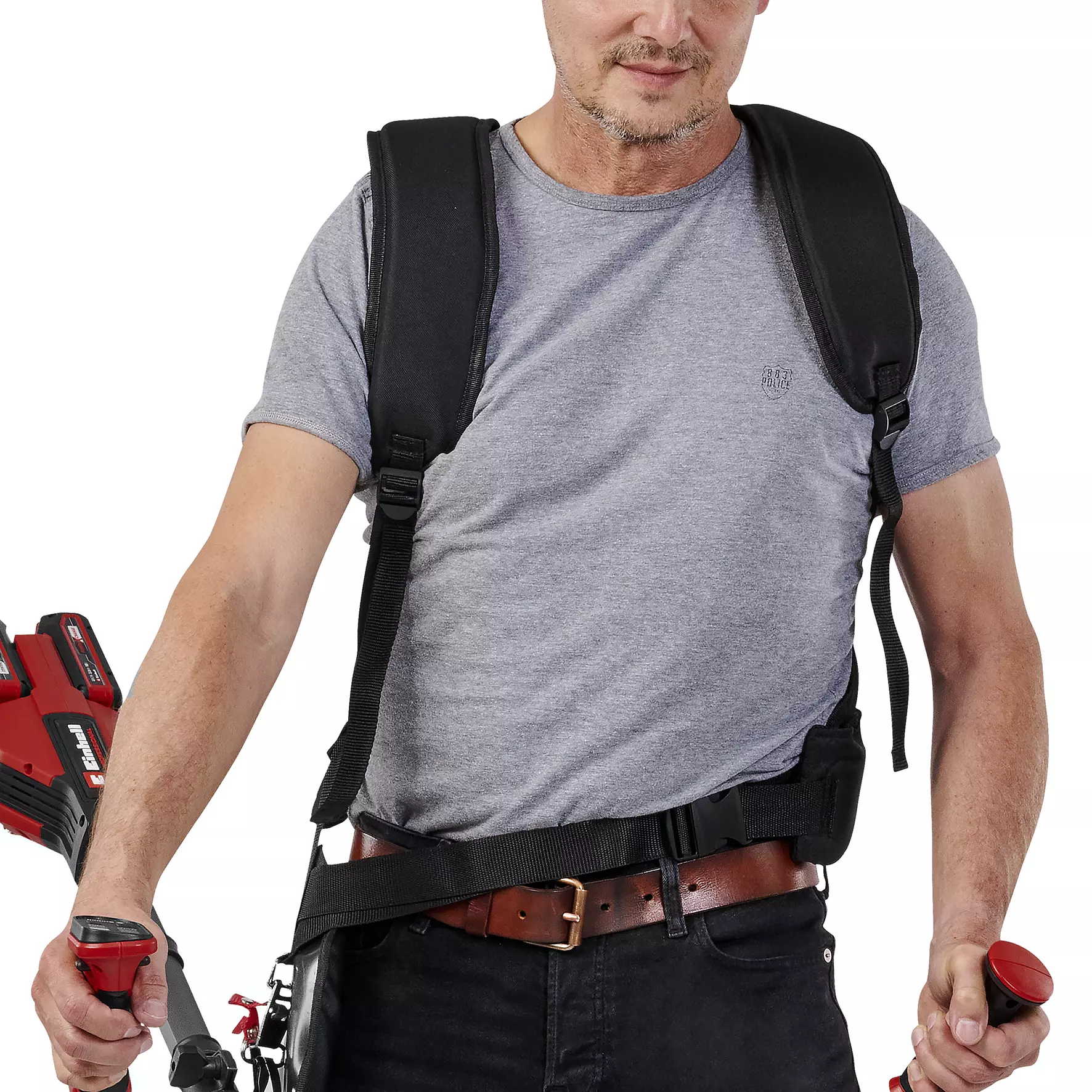 einhell-professional-cordless-scythe-3411340-detail_image-008