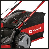 einhell-classic-petrol-lawn-mower-3404860-detail_image-001