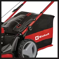 einhell-classic-petrol-lawn-mower-3404860-detail_image-101
