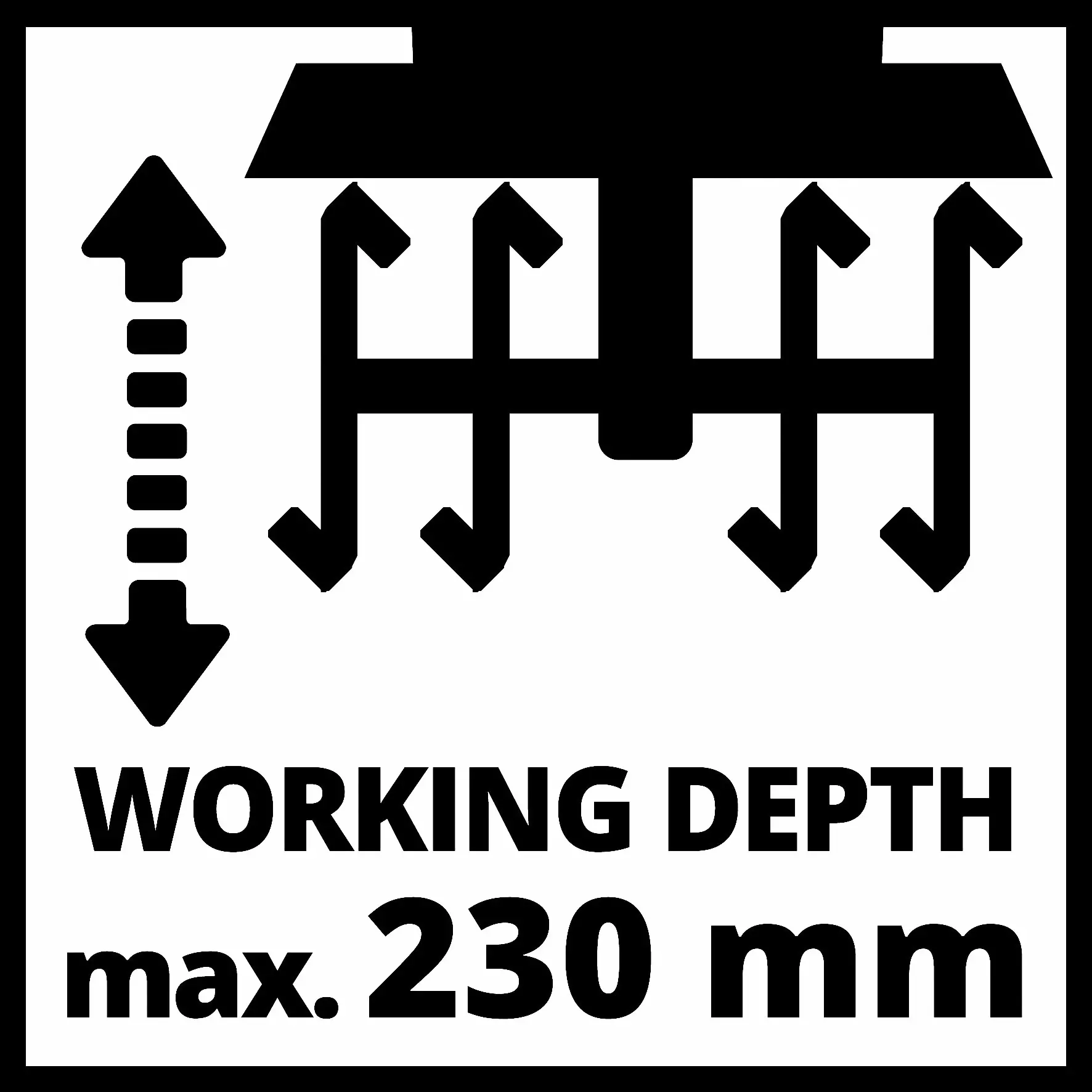 einhell-professional-cordless-tiller-3431220-example_usage-206