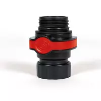 einhell-classic-submersible-pump-4170445-detail_image-005