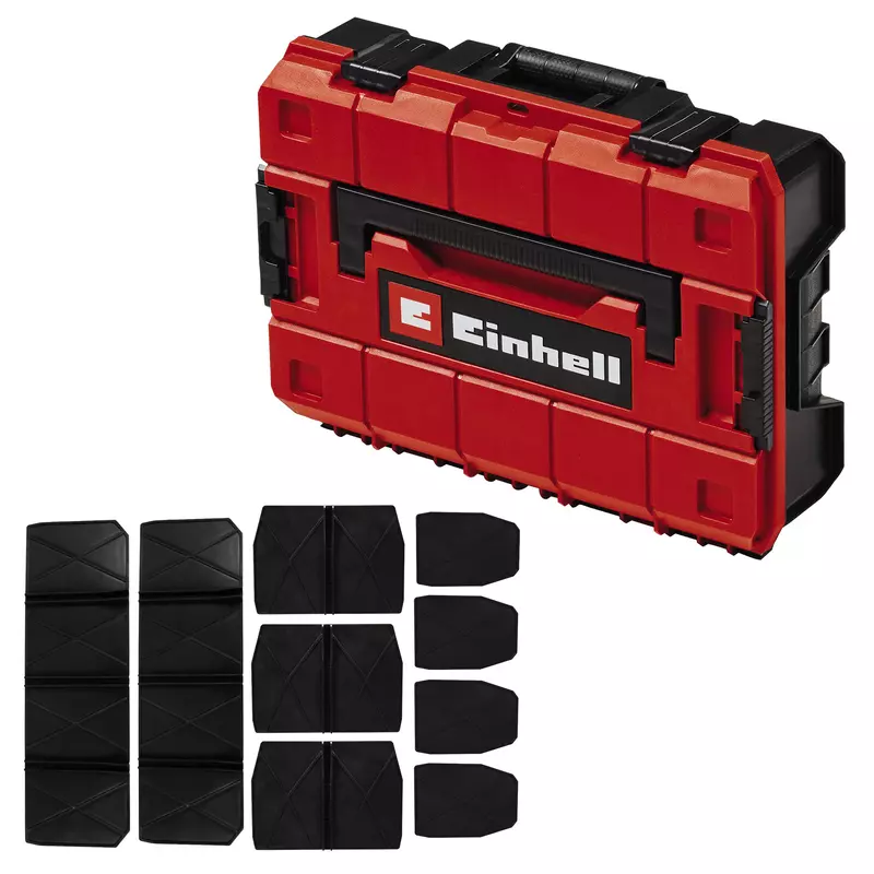 einhell-accessory-system-carrying-case-4540020-productimage-001