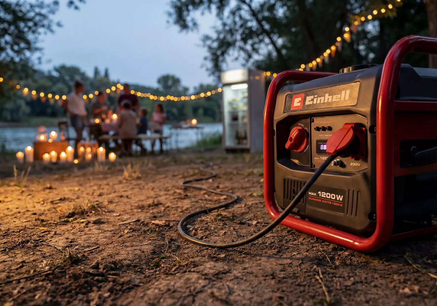 einhell-classic-power-generator-petrol-4152585-example_usage-001