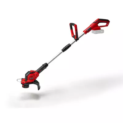 einhell-expert-cordless-lawn-trimmer-3411242-productimage-001