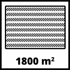 GC-PM 51/3 S HW-E Li