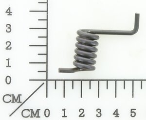 return spring