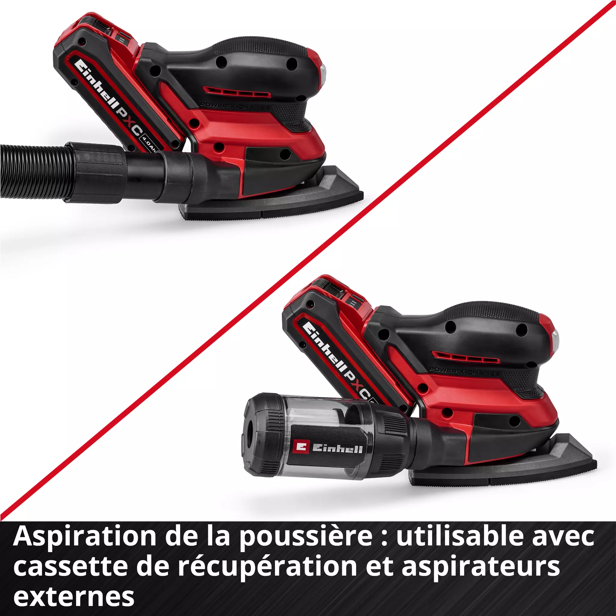 einhell-expert-cordless-multiple-sander-4460790-detail_image-003