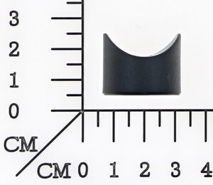 connection sleeve