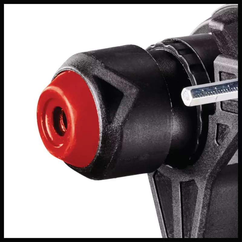 einhell-expert-rotary-hammer-4257965-detail_image-003