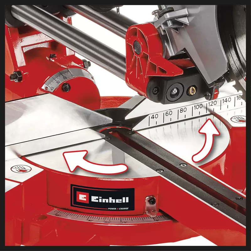 einhell-expert-cordless-sliding-mitre-saw-4300880-detail_image-002