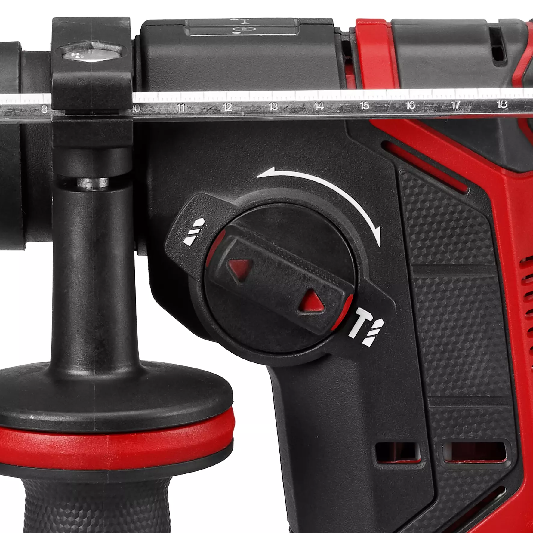 einhell-professional-cordless-rotary-hammer-4514418-detail_image-004