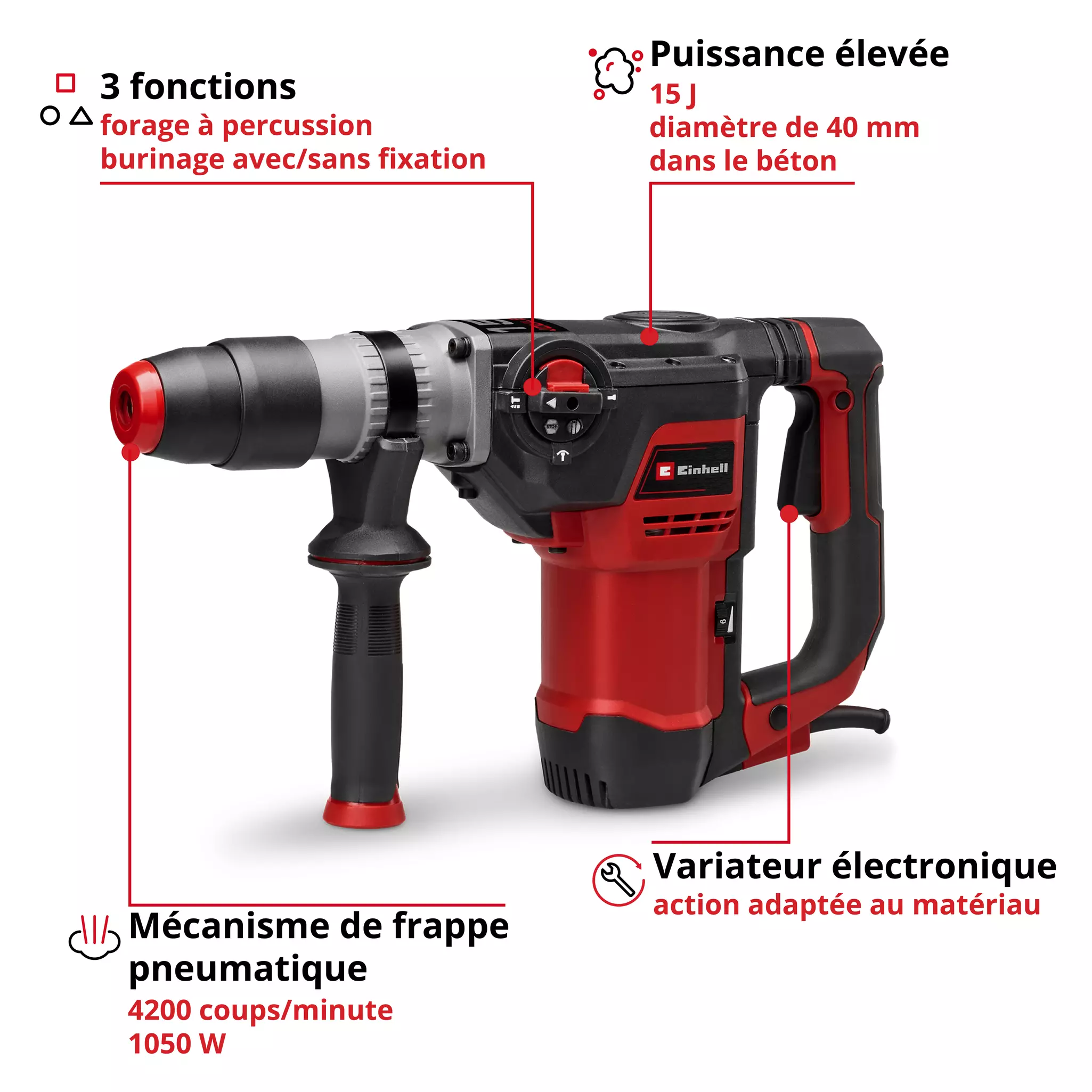 einhell-expert-rotary-hammer-4257937-key_feature_image-001