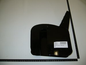 holder