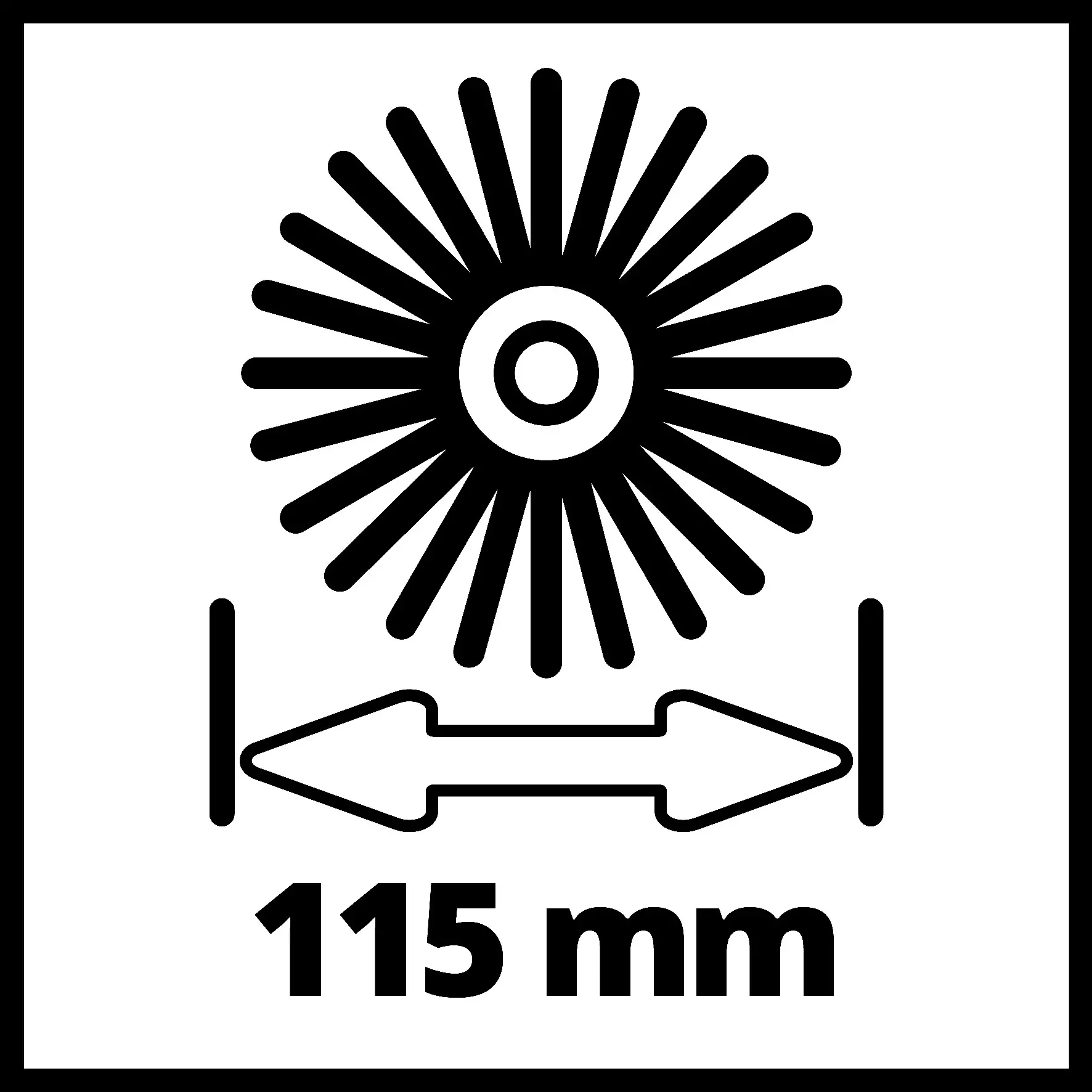 einhell-accessory-surface-brush-accessory-3424122-example_usage-202