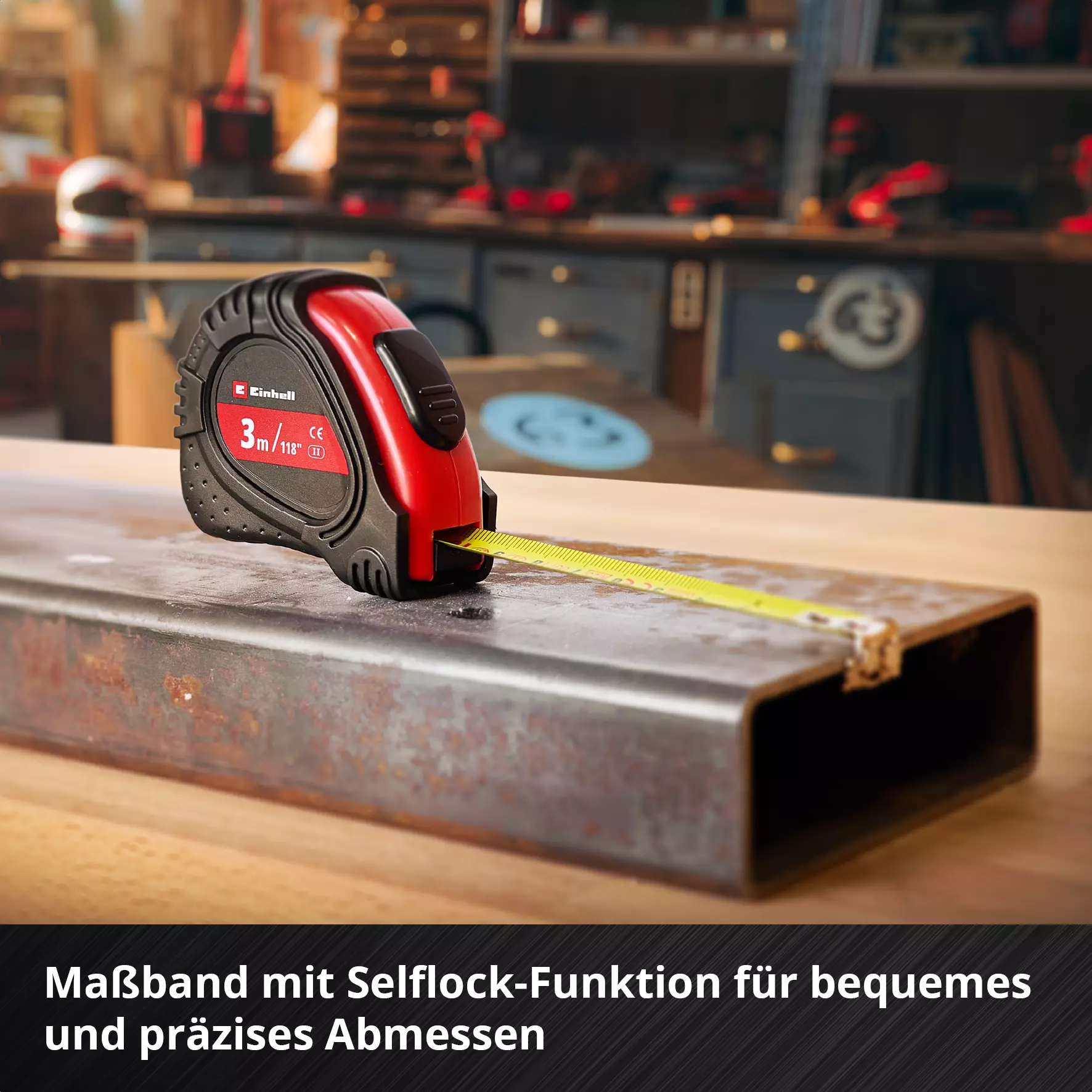 einhell-handtools-tool-case-sets-49370511-detail_image-004