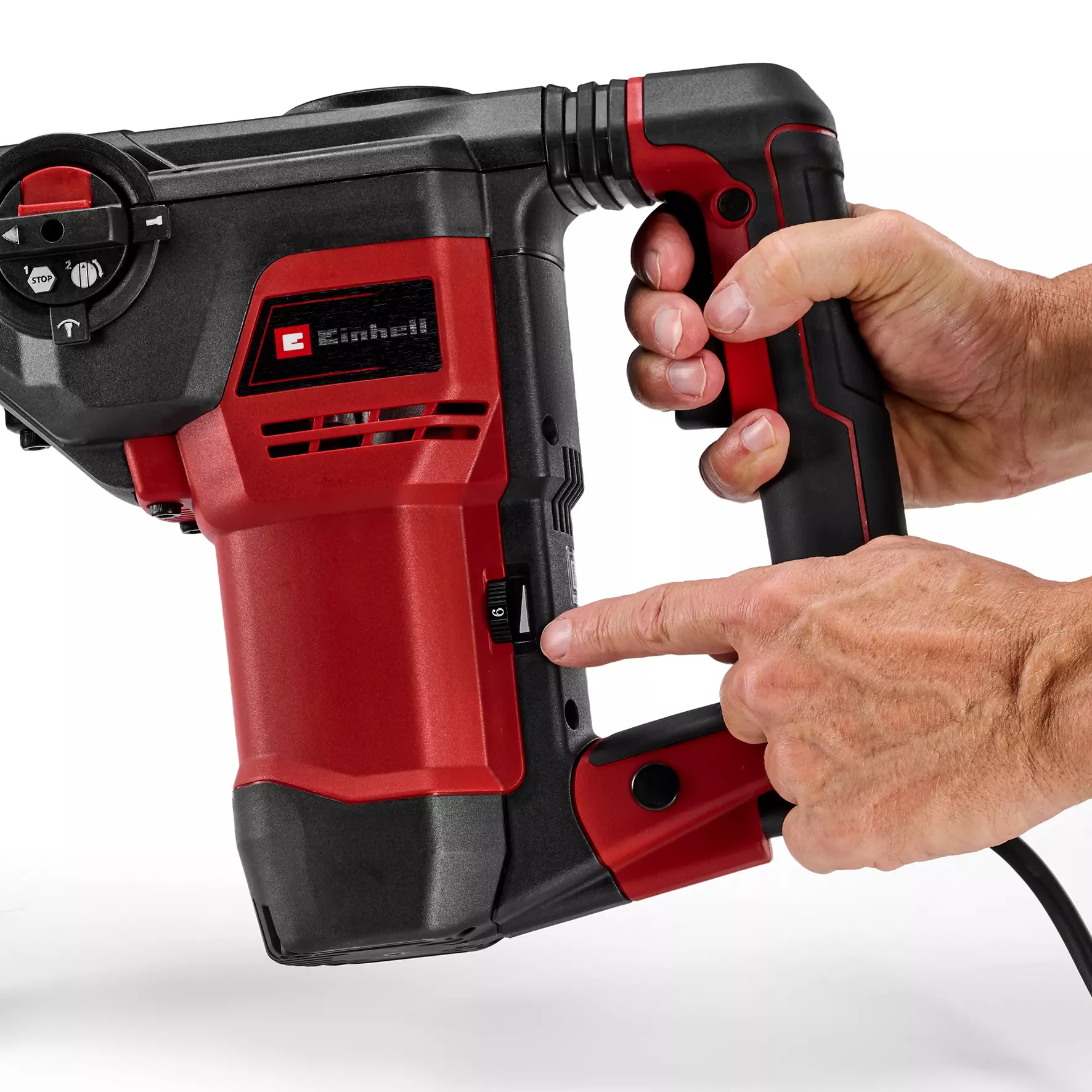 einhell-expert-rotary-hammer-4257937-detail_image-004