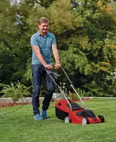 einhell-classic-electric-lawn-mower-3400257-example_usage-001