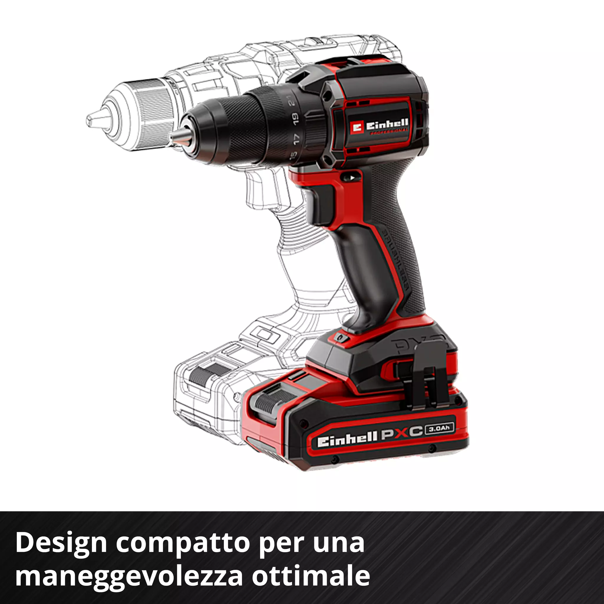 einhell-professional-cordless-impact-drill-4514400-detail_image-003