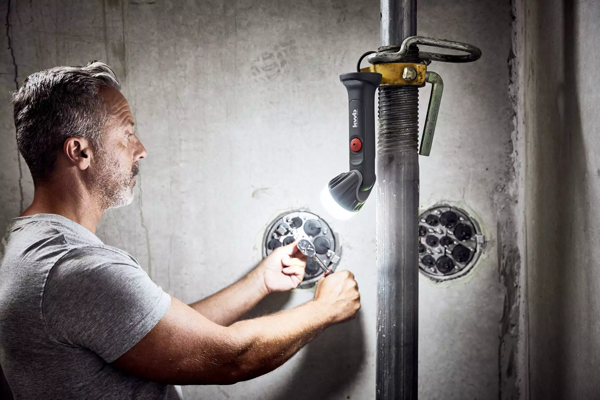 kwb-diy-ambient-light-49949310-example_usage-202