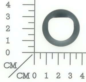 washer