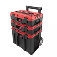 ozito-system-carrying-case-3001150-productimage-101