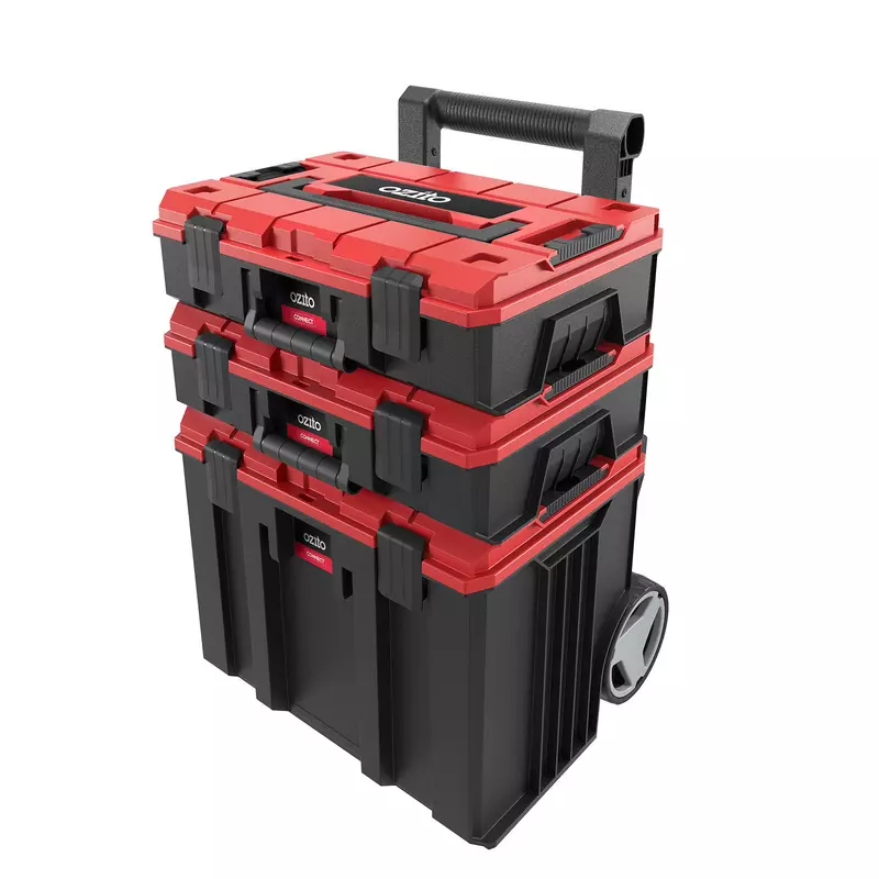 ozito-system-carrying-case-3001150-productimage-101