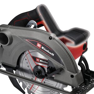 TC-CS 1410
