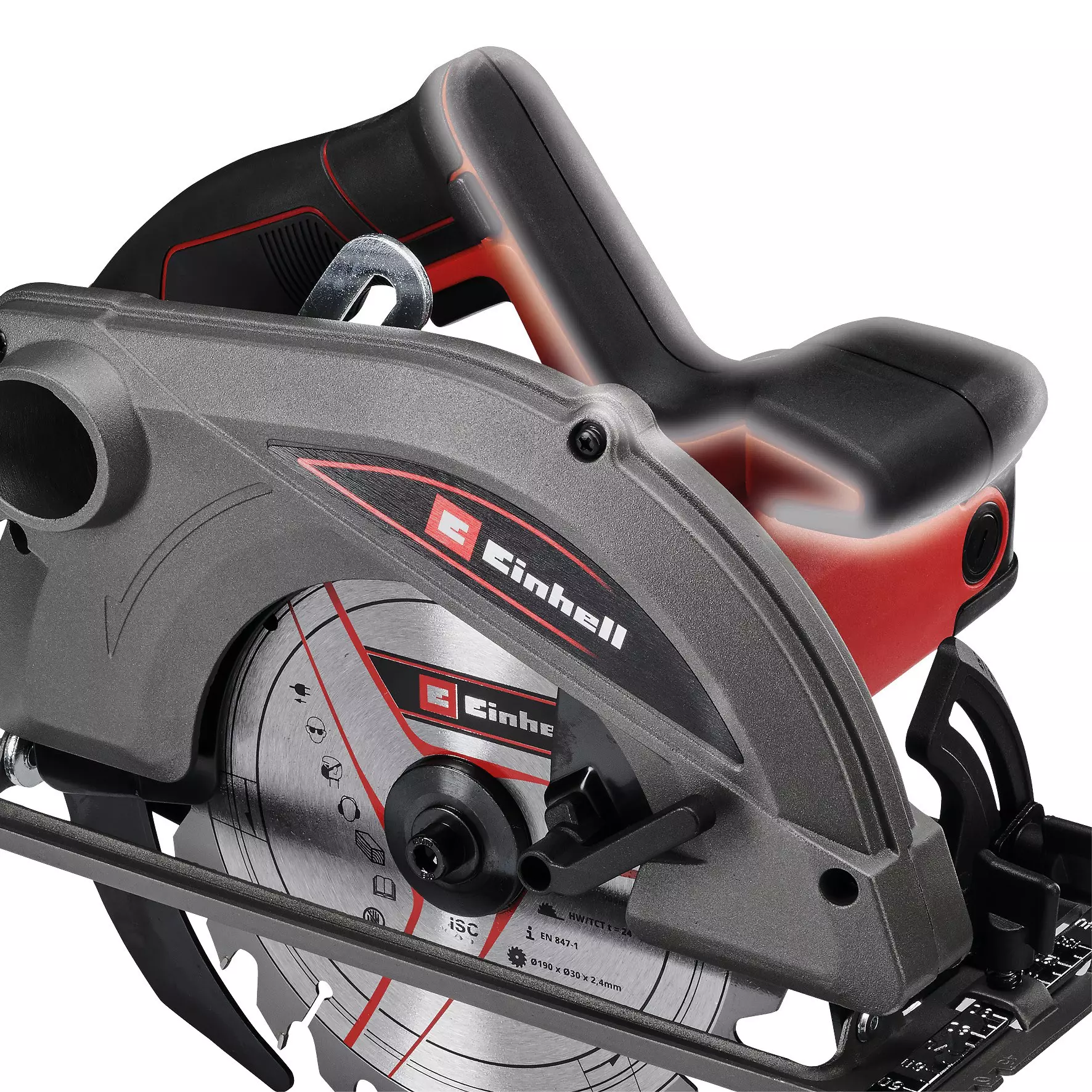 einhell-classic-circular-saw-4331050-detail_image-003