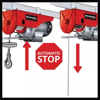 einhell-classic-electric-hoist-2255130-detail_image-002