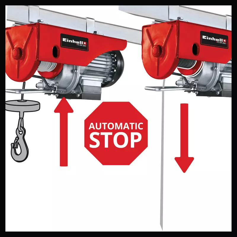 einhell-classic-electric-hoist-2255130-detail_image-002