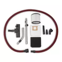 einhell-expert-wet-dry-vacuum-cleaner-elect-2347450-accessory-001
