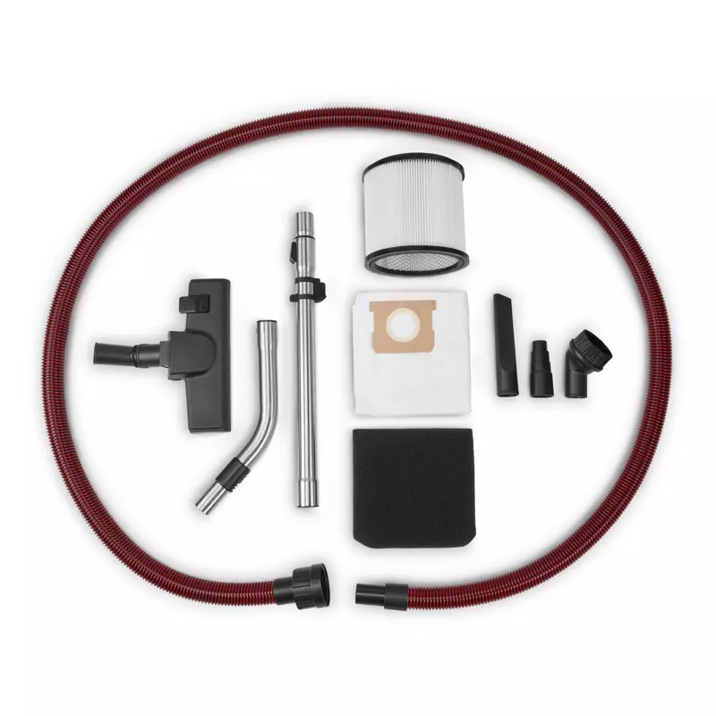 einhell-expert-wet-dry-vacuum-cleaner-elect-2347450-accessory-001